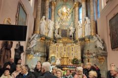 11.10.2025-Bazylika-Miechow-02
