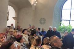 11.10.2025-Bazylika-Miechow-21