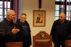 11.10.2025-Bazylika-Miechow-23