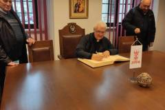 11.10.2025-Bazylika-Miechow-24