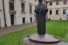 11.10.2025-Bazylika-Miechow-25