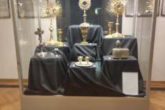 11.10.2025-Muzeum-Miechow-01