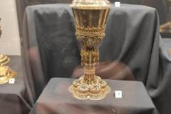 11.10.2025-Muzeum-Miechow-02