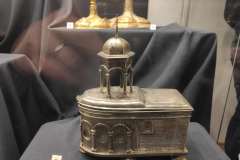 11.10.2025-Muzeum-Miechow-03