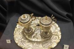 11.10.2025-Muzeum-Miechow-04