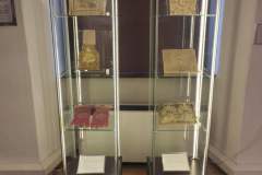 11.10.2025-Muzeum-Miechow-05