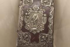 11.10.2025-Muzeum-Miechow-06