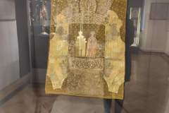 11.10.2025-Muzeum-Miechow-07