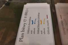 11.10.2025-Muzeum-Miechow-08