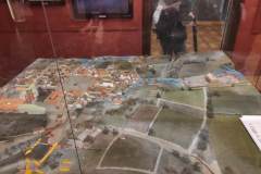 11.10.2025-Muzeum-Miechow-09