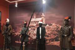 11.10.2025-Muzeum-Miechow-10