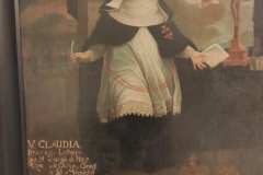 11.10.2025-Muzeum-Miechow-11