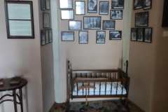 11.10.2025-Muzeum-Miechow-12