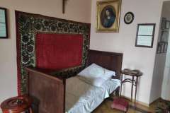 11.10.2025-Muzeum-Miechow-13