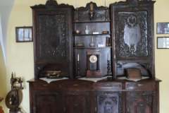 11.10.2025-Muzeum-Miechow-14