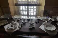 11.10.2025-Muzeum-Miechow-15