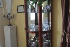 11.10.2025-Muzeum-Miechow-16