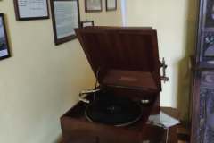 11.10.2025-Muzeum-Miechow-17