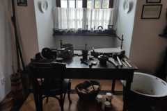 11.10.2025-Muzeum-Miechow-18