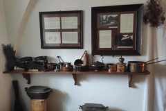 11.10.2025-Muzeum-Miechow-19