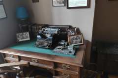 11.10.2025-Muzeum-Miechow-20