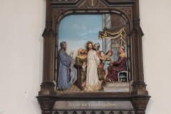 1110.2025-Droga-Krzyzowa-Miechow-01