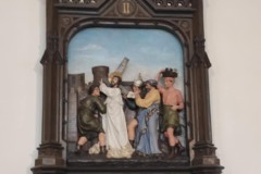 1110.2025-Droga-Krzyzowa-Miechow-02