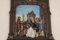 1110.2025-Droga-Krzyzowa-Miechow-03