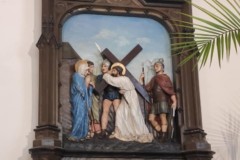 1110.2025-Droga-Krzyzowa-Miechow-04