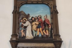 1110.2025-Droga-Krzyzowa-Miechow-05