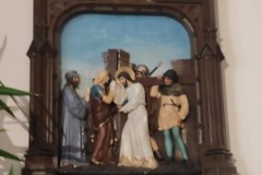 1110.2025-Droga-Krzyzowa-Miechow-06