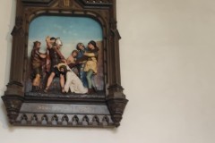 1110.2025-Droga-Krzyzowa-Miechow-07