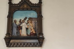 1110.2025-Droga-Krzyzowa-Miechow-08