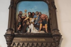 1110.2025-Droga-Krzyzowa-Miechow-09