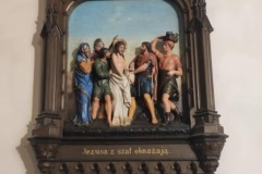 1110.2025-Droga-Krzyzowa-Miechow-10