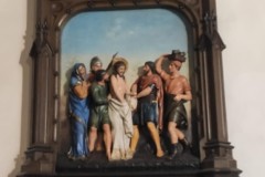 1110.2025-Droga-Krzyzowa-Miechow-11