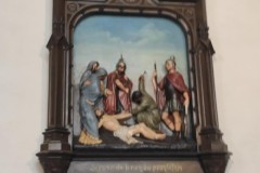 1110.2025-Droga-Krzyzowa-Miechow-12