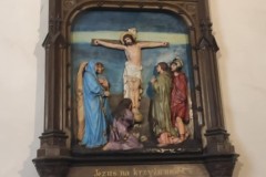 1110.2025-Droga-Krzyzowa-Miechow-13