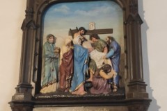 1110.2025-Droga-Krzyzowa-Miechow-14