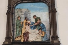 1110.2025-Droga-Krzyzowa-Miechow-15