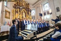 11.11.2025-Msza-za-Ojczyzne-i-Koncert-10