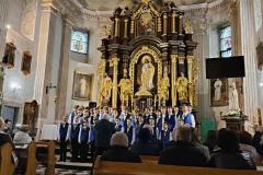 11.11.2025-Msza-za-Ojczyzne-i-Koncert-11