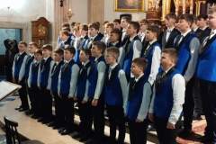 11.11.2025-Msza-za-Ojczyzne-i-Koncert-14