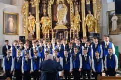 11.11.2025-Msza-za-Ojczyzne-i-Koncert-15