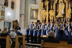 11.11.2025-Msza-za-Ojczyzne-i-Koncert-17