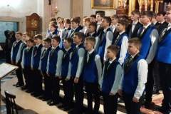 11.11.2025-Msza-za-Ojczyzne-i-Koncert-20