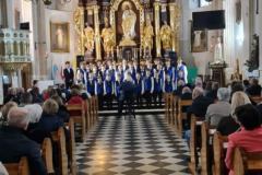 11.11.2025-Msza-za-Ojczyzne-i-Koncert-21
