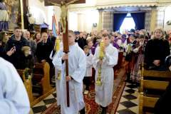 21.12.2025r.-Jubileusz-200-lecia-Konsekracji-Kosciola-001