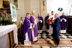 21.12.2025r.-Jubileusz-200-lecia-Konsekracji-Kosciola-004