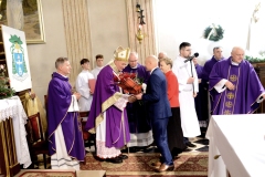 21.12.2025r.-Jubileusz-200-lecia-Konsekracji-Kosciola-005